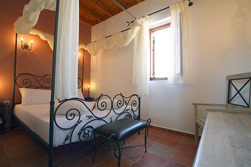Hotell Camelot Traditional & Classic 3*