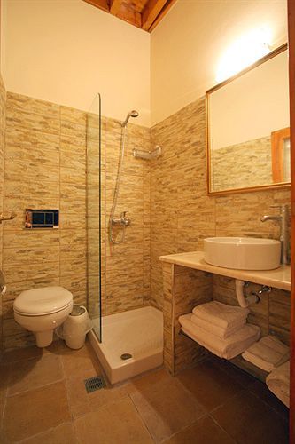 Hotell Camelot Traditional & Classic Rhodes City